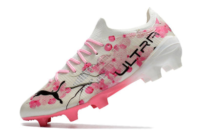 Puma Ultra 1.3 FG - Flores