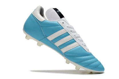 Adidas Copa Mundial FG - Argentina