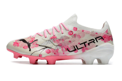 Puma Ultra 1.3 FG - Flores