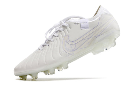 Nike Tiempo Legend X Elite FG - Branco