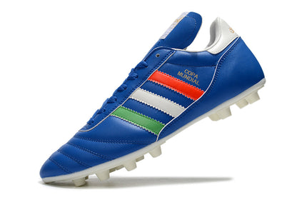 Adidas Copa Mundial FG - Itália