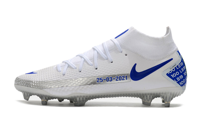 Nike Phantom GT Elite DF FG