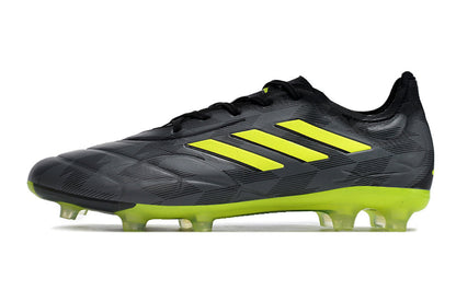 Adidas Copa Pure.1 FG - Crazycharged