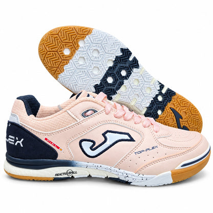 Joma Top Flex Rebound - (BR: 38, 39)