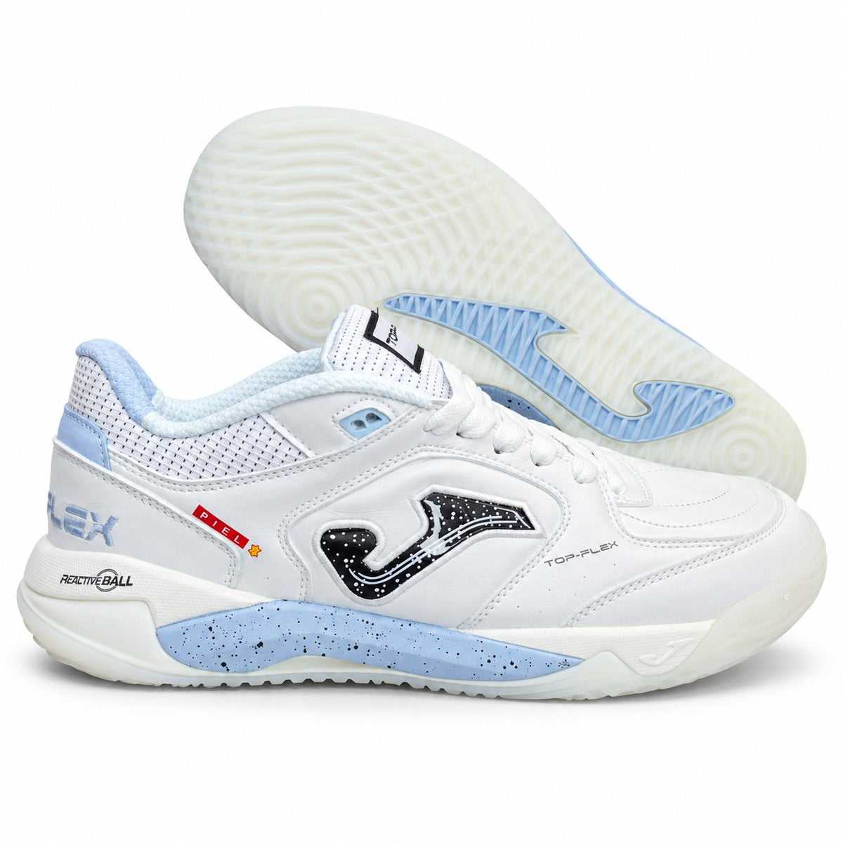 Joma Top Flex Plus - (BR: 42)