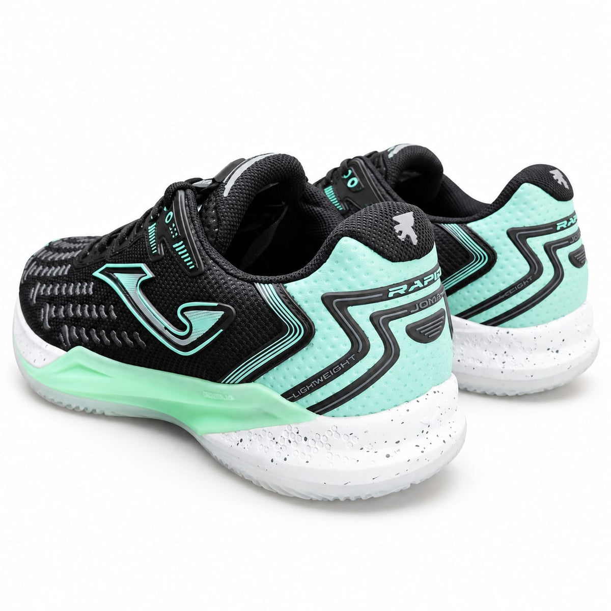 Joma Rapid Men - (BR: 39, 40, 41, 42)