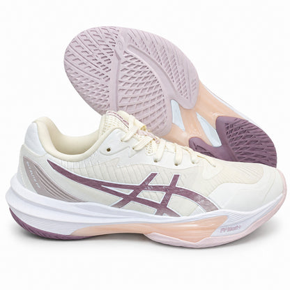 Asics Sky Elite FF - (BR:39)