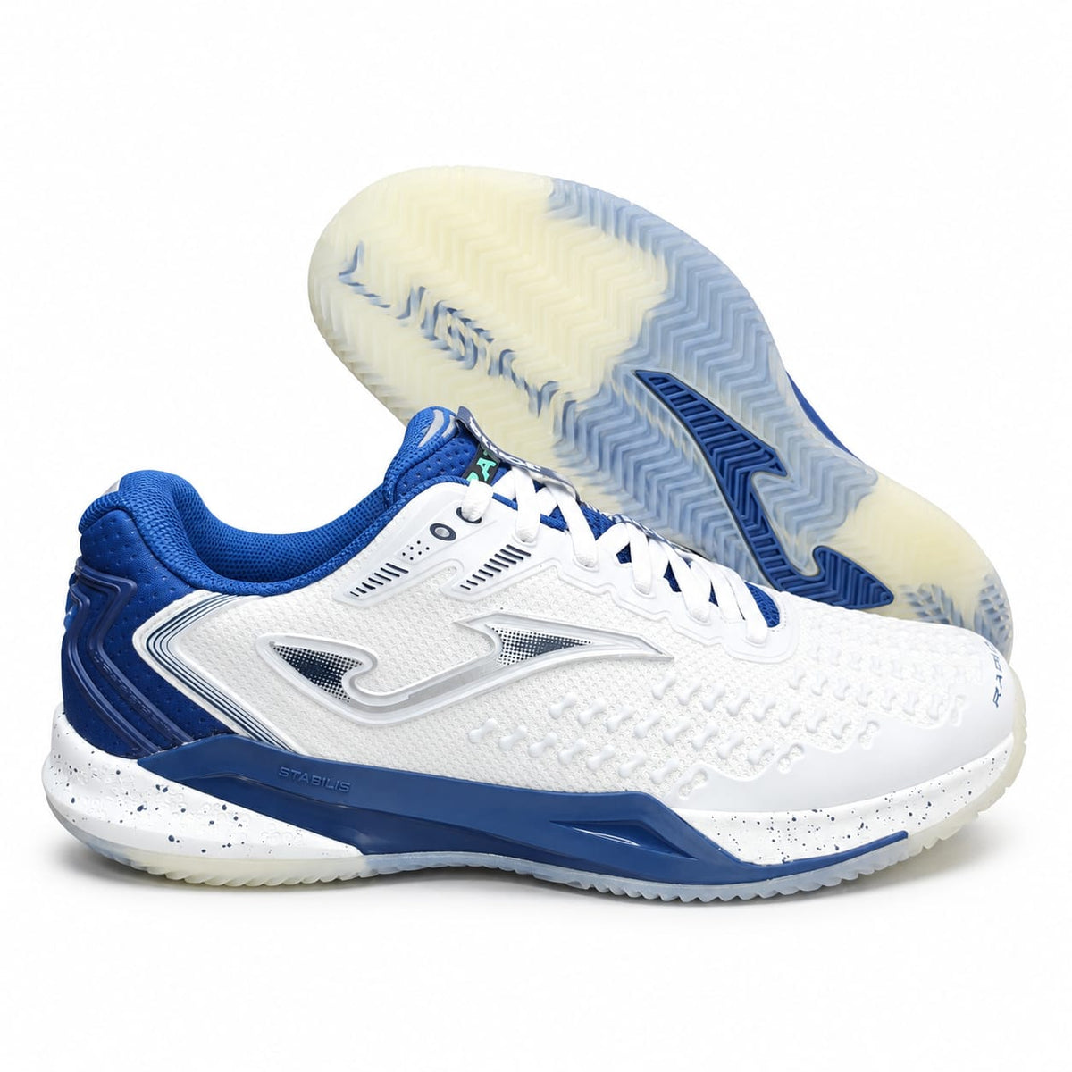 Joma Rapid Men - (BR: 40, 41, 42, 43, 44, 45)