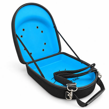 Case Cap - BLCK Brasil