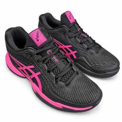 ASICS Court FF - (BR: 41.5)