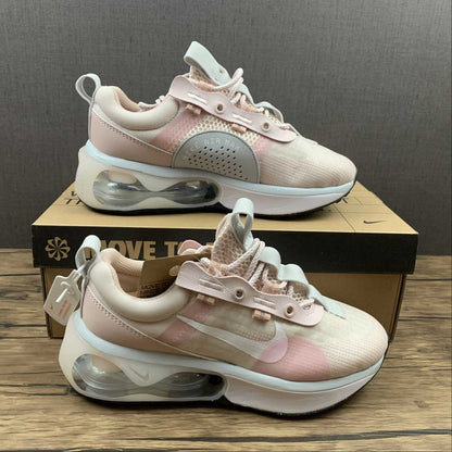 Tênis Nike Air Max 2021