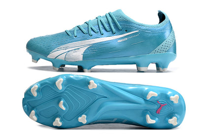 Puma Ultra Ultimate FG - Tricks Pack