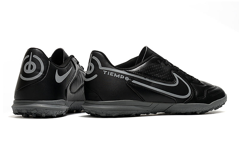 Nike Tiempo Legend 9 Pro Society BLACKOUT