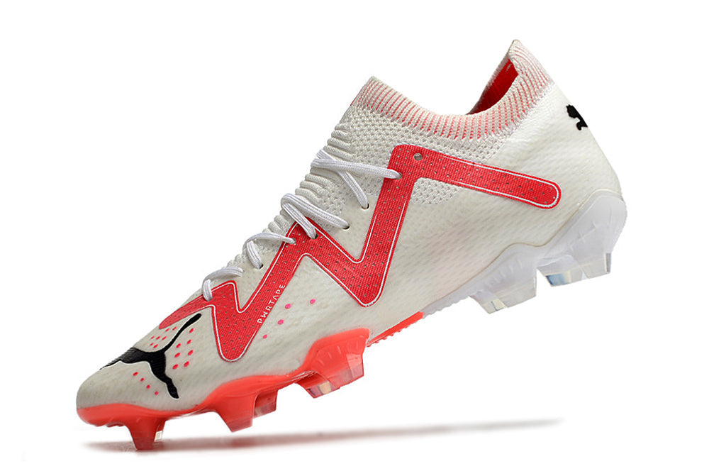 Puma Future Ultimate FG - Breakthrough Pack