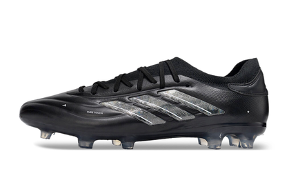 Adidas Copa Pure 2 FG - Preto