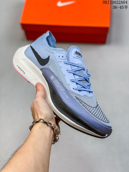 Tênis Nike ZoomX VaporFly - CLIQUE PARA VER MAIS CORES