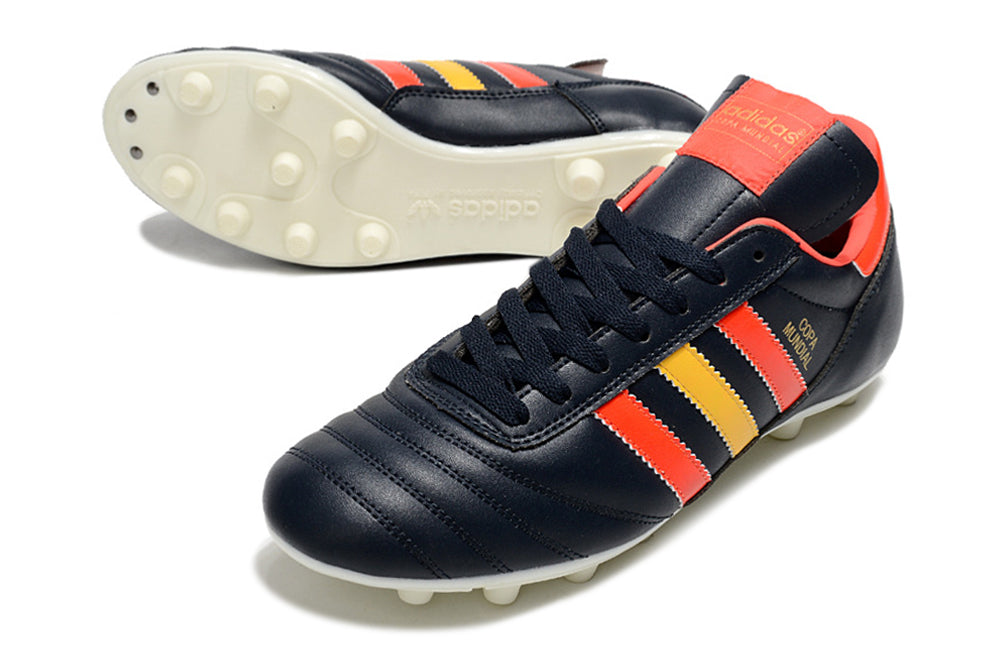 Adidas Copa Mundial FG - Espanha