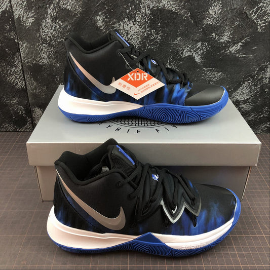 Tênis Nike Kyrie 5