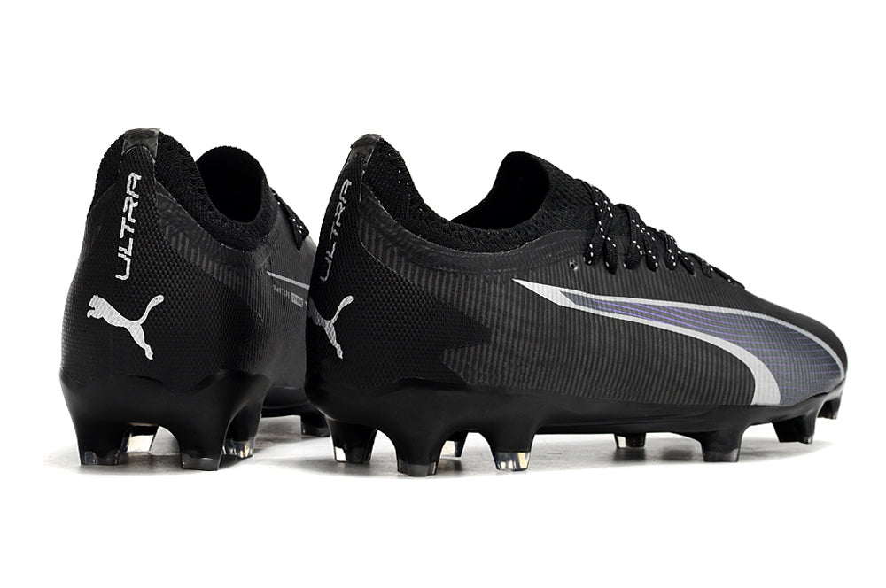 Puma Ultra Ultimate FG - Shadow Pack