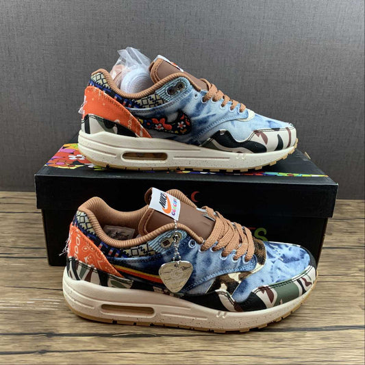 Tênis Nike Air Max 1