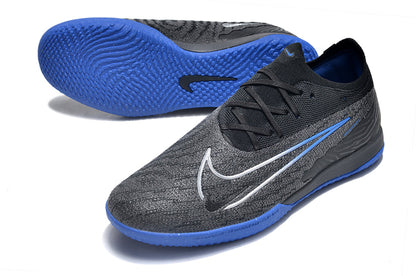 Nike Phantom GX Elite Futsal - Shadow Pack