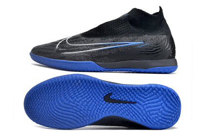 Nike Phantom GX Elite DF Futsal - Shadow Pack