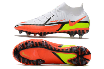 Nike Phantom GT 2 ELITE DF FG Motivation Pack