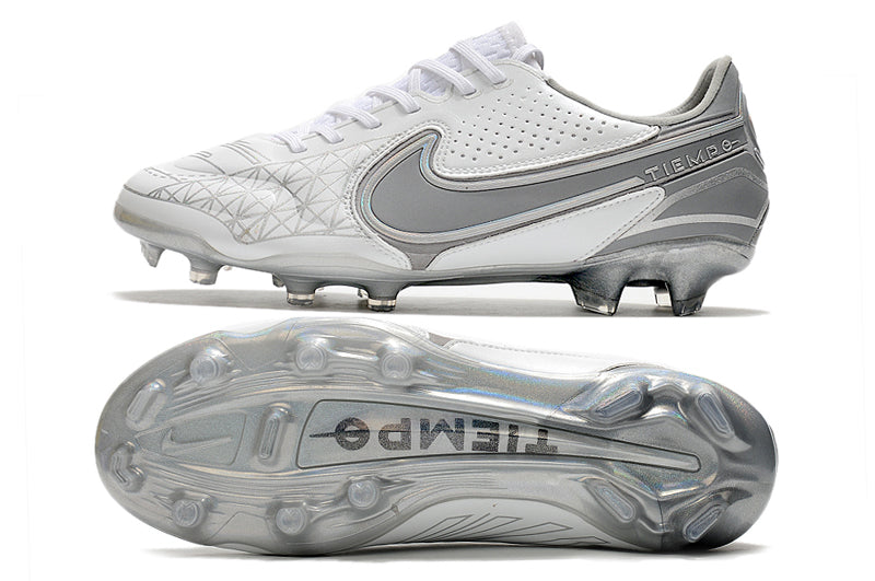 Nike Tiempo Legend 9 Elite FG Focus