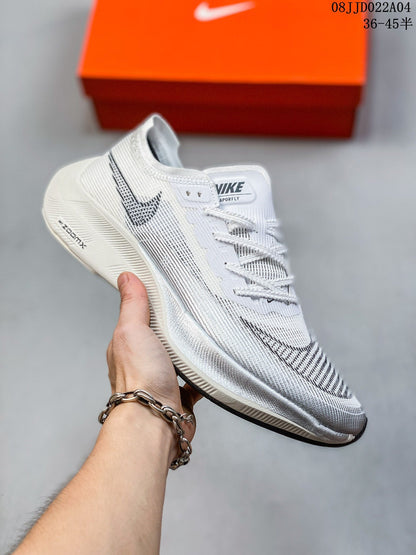 Tênis Nike ZoomX VaporFly - CLIQUE PARA VER MAIS CORES