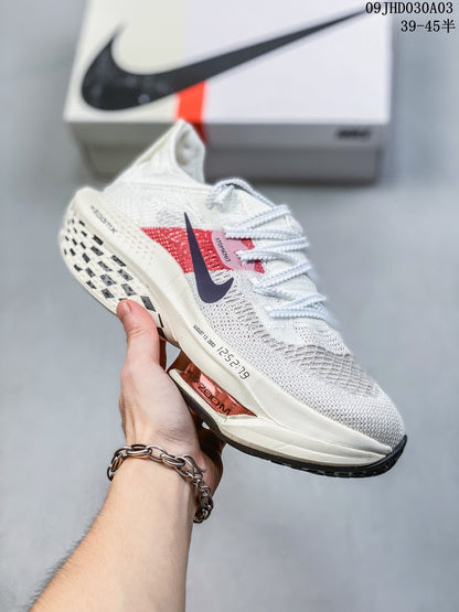 Tênis Air Zoom Alphafly NEXT% - CLIQUE PARA VER MAIS CORES