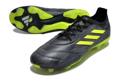 Adidas Copa Pure.1 FG - Crazycharged