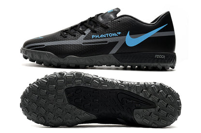 Nike Phantom GT Pro Society Black Pack