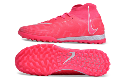 Nike Phantom Luna Elite Society - Rosa