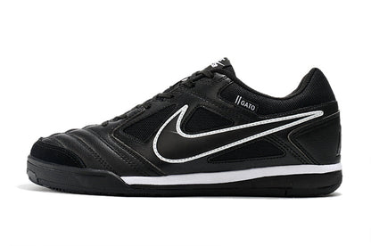 Nike SB Gato Futsal - Preto