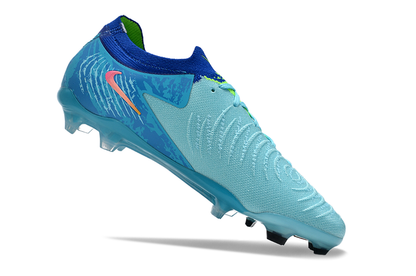 Nike Phantom GX2 Elite FG - Azul