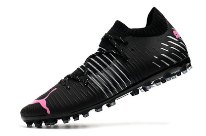 Puma Future Z 1.4 MG - Preto Rosa