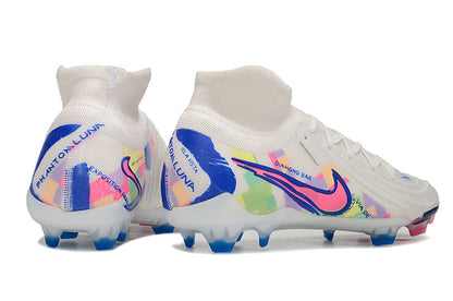 Nike Phantom Luna Elite II FG - Colors