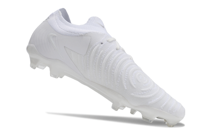 Nike Phantom GX2 Elite FG - Branco