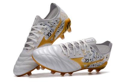 Mizuno Morelia Neo III FG - Sergio Ramos