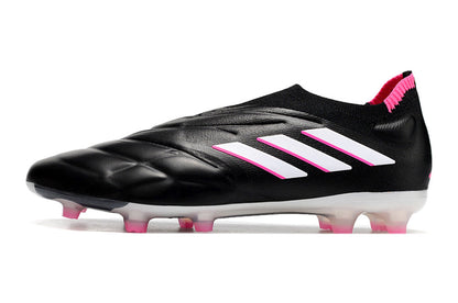 Adidas Copa Pure + FG -  'Own Your Football'