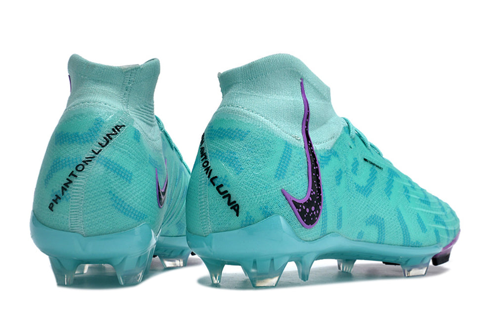 Nike Phantom Luna Elite FG - Peak Ready