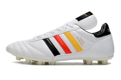 Adidas Copa Mundial FG - Alemanha