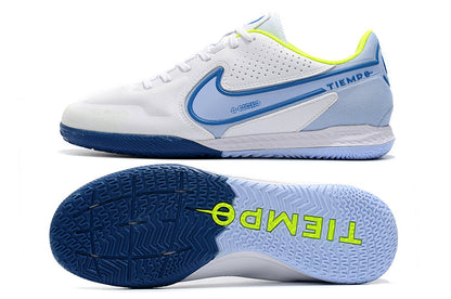 Nike Tiempo Legend 9 Pro Futsal - Progress Pack