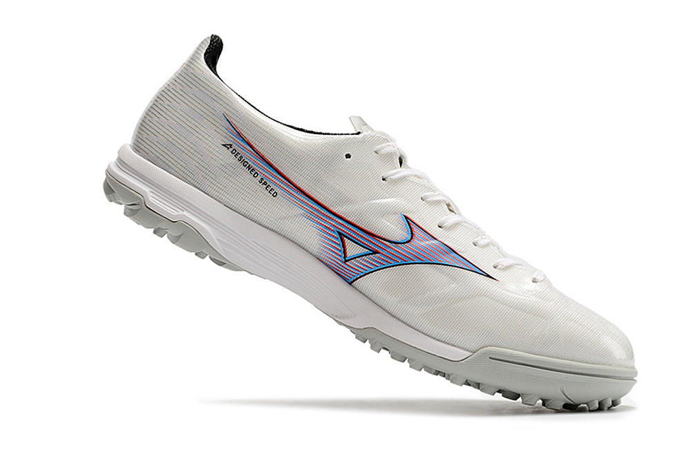 Mizuno Alpha Made in Japan Society - Branco