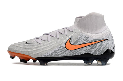 Nike Phantom Luna Elite II FG - Cinza