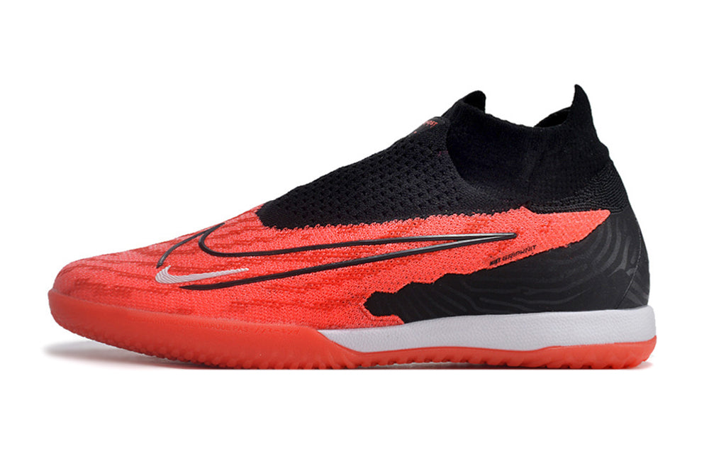 Nike Phantom GX Elite DF Futsal -  Ready