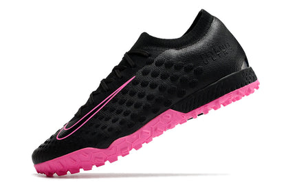 Nike Phantom Ultra Venom Society - Rosa