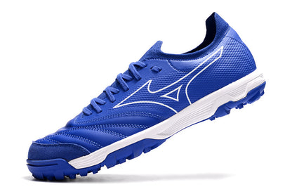 Mizuno Morelia Neo Sala β Society - Azul