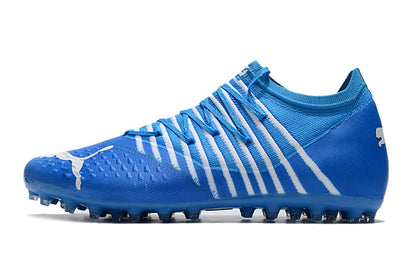 Puma Future Z 1.4 MG Azul