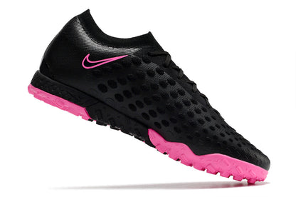 Nike Phantom Ultra Venom Society - Rosa